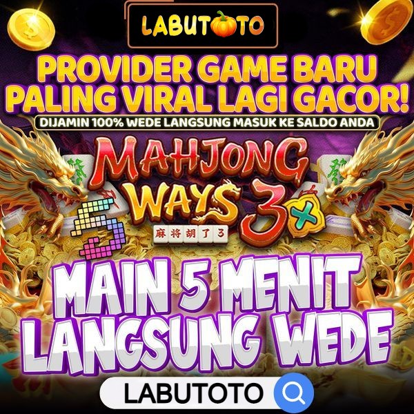 Tarung4D: Situs Tarungtogel Kemenangan Jackpot Maxwin